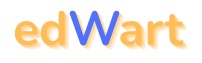 edWart